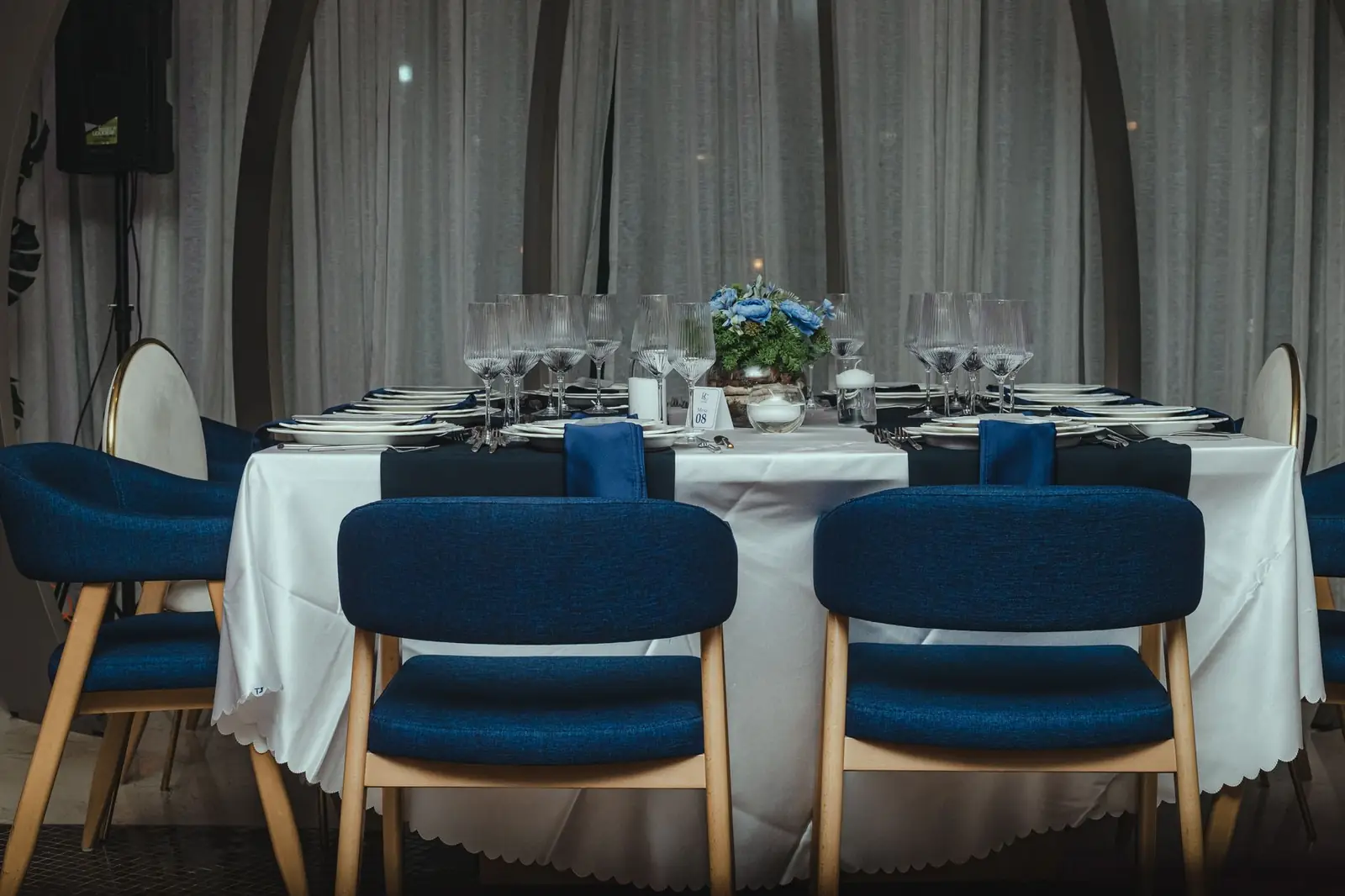 Kazino VIP Klub